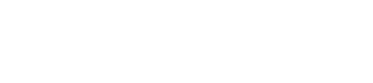 weddio